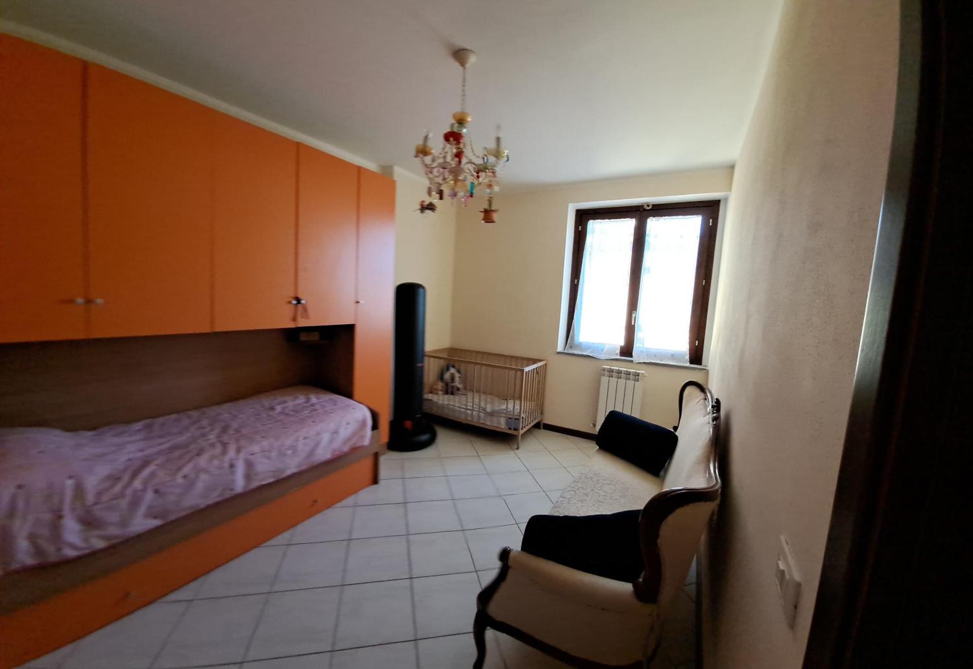 Apartament Al 4E Montopoli in Val dʼArno Zewnętrze zdjęcie