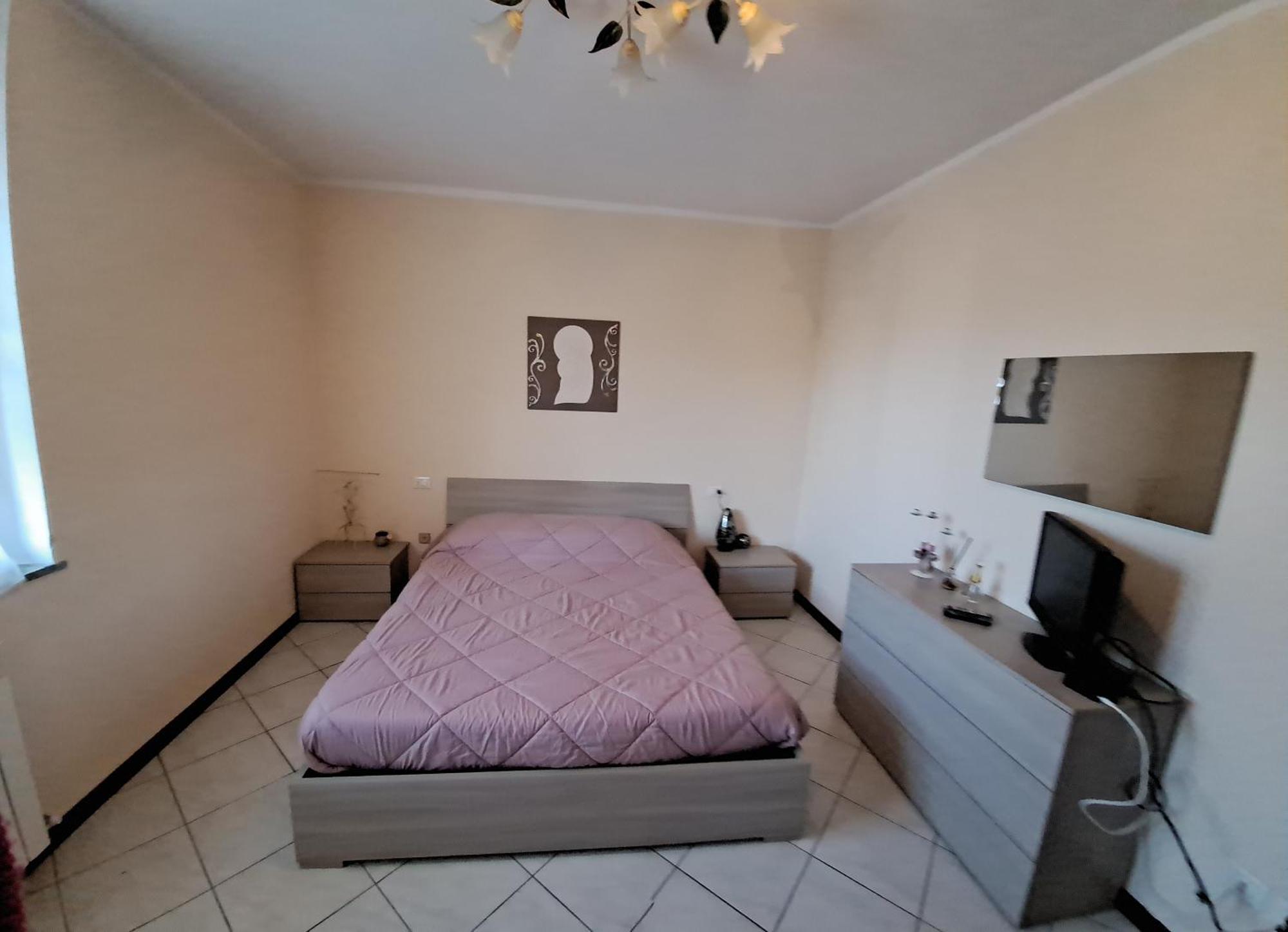 Apartament Al 4E Montopoli in Val dʼArno Zewnętrze zdjęcie