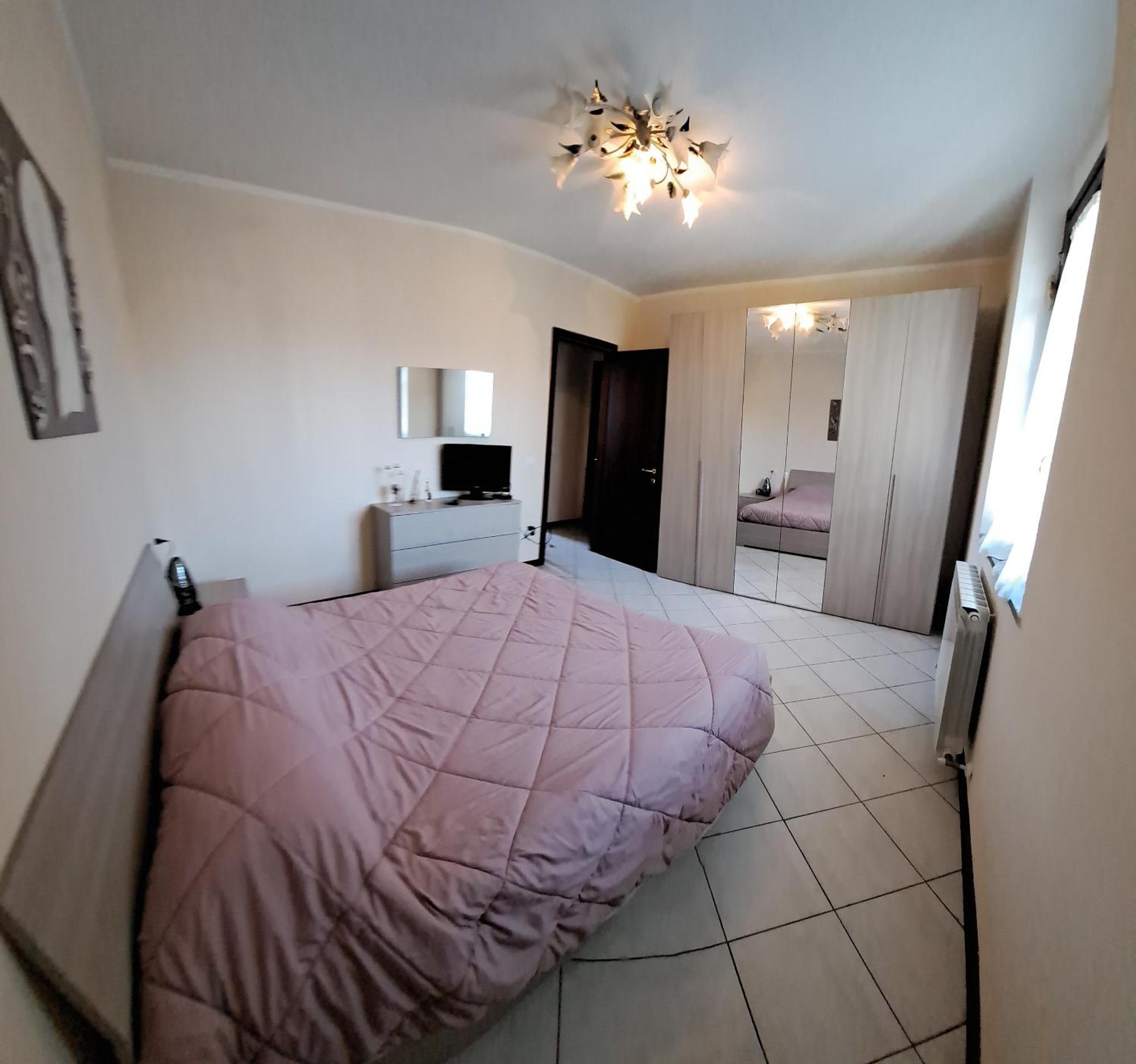 Apartament Al 4E Montopoli in Val dʼArno Zewnętrze zdjęcie