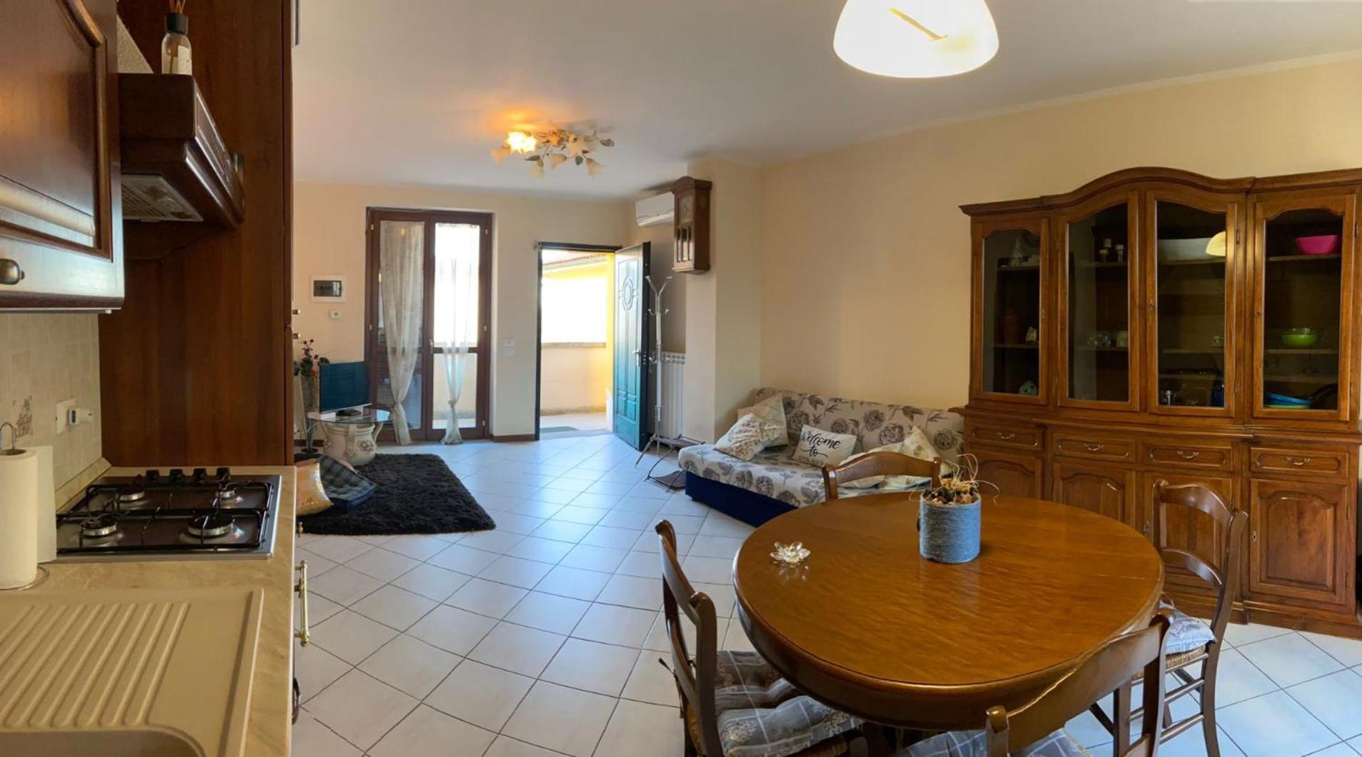 Apartament Al 4E Montopoli in Val dʼArno Zewnętrze zdjęcie
