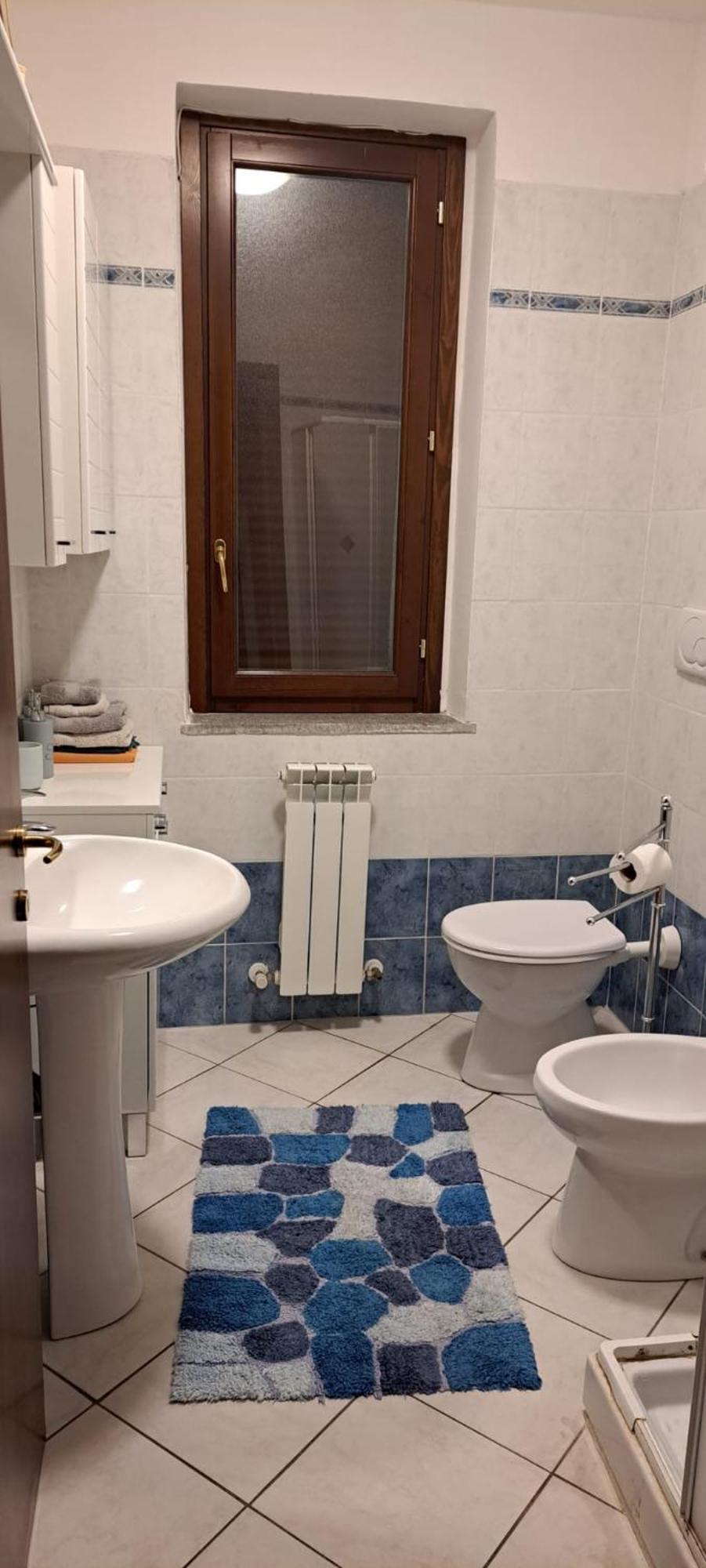Apartament Al 4E Montopoli in Val dʼArno Zewnętrze zdjęcie
